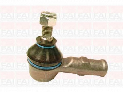 FAI AUTOPARTS ss350 -  Наконечник поперечной рулевой тяги
